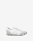 SCARPE PREMIATA UOMO LUCY 6915