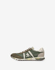SCARPE PREMIATA UOMO LUCY 7256N