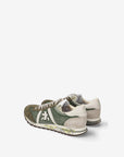 SCARPE PREMIATA UOMO LUCY 7256N