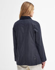 WOMEN'S BARBOUR BEADNELL WAX JACKET