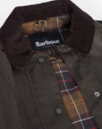 BARBOUR DAMENJACKE BEADNELL