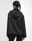 GIUBBINO BARBOUR DONNA