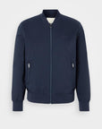 VESTE POUR HOMMES CALVIN KLEIN