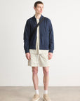 VESTE POUR HOMMES CALVIN KLEIN