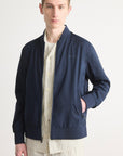 VESTE POUR HOMMES CALVIN KLEIN
