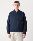 VESTE POUR HOMMES CALVIN KLEIN