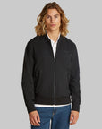 VESTE POUR HOMMES CALVIN KLEIN