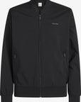 VESTE POUR HOMMES CALVIN KLEIN