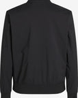 VESTE POUR HOMMES CALVIN KLEIN