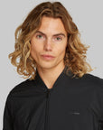 VESTE POUR HOMMES CALVIN KLEIN