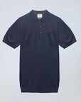 POLO AERONAUTICA MILITARE UOMO