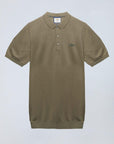 POLO AERONAUTICA MILITARE UOMO