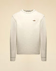 PULLOVER AERONAUTICA MILITARE HERREN