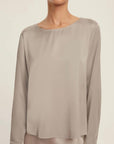 BLUSA MARELLA DONNA