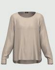 BLUSA MARELLA DONNA