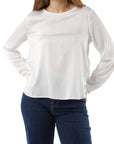 BLUSA MARELLA DONNA
