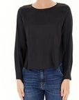 BLUSA MARELLA DONNA