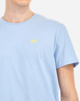 T-SHIRT LA MARTINA UOMO