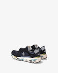 SCARPE PREMIATA UOMO MASE25 8020