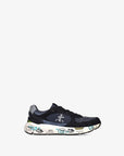 SCARPE PREMIATA UOMO MASE25 8020