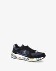 SCARPE PREMIATA UOMO MASE25 8020