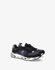 SCARPE PREMIATA UOMO MASE25 8020