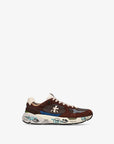 SCARPE PREMIATA UOMO MASE25 8026