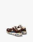SCARPE PREMIATA UOMO MASE25 8026