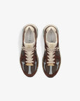 SCARPE PREMIATA UOMO MASE25 8026