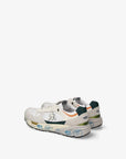 SCARPE PREMIATA UOMO MASE25 8111