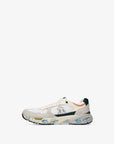 SCARPE PREMIATA UOMO MASE25 8111