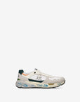 SCARPE PREMIATA UOMO MASE25 8111