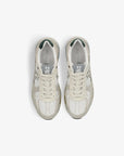SCARPE PREMIATA UOMO MASE25 8111