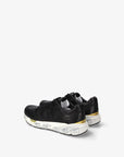 PREMIATA HERRENSCHUHE MASE25 8420