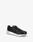 SCARPE PREMIATA UOMO MASE25 8420