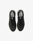 SCARPE PREMIATA UOMO MASE25 8420