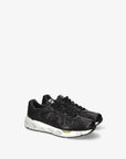 PREMIATA HERRENSCHUHE MASE25 8420