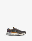SCARPE PREMIATA UOMO MASE25 8422