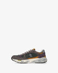 SCARPE PREMIATA UOMO MASE25 8422