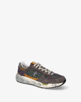 SCARPE PREMIATA UOMO MASE25 8422
