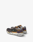 SCARPE PREMIATA UOMO MASE25 8422