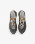 SCARPE PREMIATA UOMO MASE25 8422