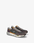 SCARPE PREMIATA UOMO MASE25 8422