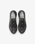 SCARPE PREMIATA UOMO MASE25 8424