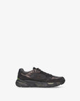 SCARPE PREMIATA UOMO MASE25 8424