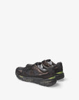 SCARPE PREMIATA UOMO MASE25 8424