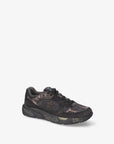 SCARPE PREMIATA UOMO MASE25 8424