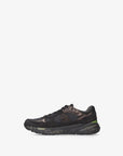 SCARPE PREMIATA UOMO MASE25 8424
