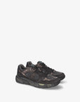 SCARPE PREMIATA UOMO MASE25 8424