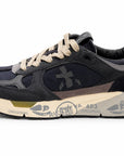 SCARPE PREMIATA UOMO MASE25 8028